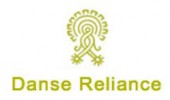 logo-danse-reliance-vert