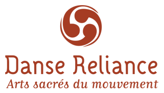 danse reliance, arts sacrés du mouvement