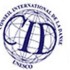 logo-cid logo-cid